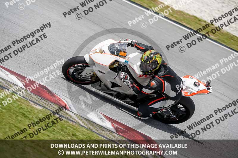 Sepang;event digital images;motorbikes;no limits;peter wileman photography;trackday;trackday digital images